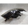 Recambio de faro delantero derecho para opel astra h (a04) 1.9 cdti (l48) referencia OEM IAM 1EG27037022  