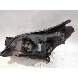 Recambio de faro delantero derecho para opel astra h (a04) 1.9 cdti (l48) referencia OEM IAM 1EG27037022  