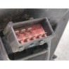 Recambio de faro delantero derecho para opel astra h (a04) 1.9 cdti (l48) referencia OEM IAM 1EG27037022  
