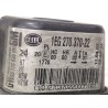 Recambio de faro delantero derecho para opel astra h (a04) 1.9 cdti (l48) referencia OEM IAM 1EG27037022  