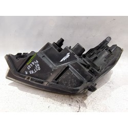 Recambio de faro delantero derecho para opel astra h (a04) 1.9 cdti (l48) referencia OEM IAM 1EG27037022  