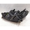 Recambio de faro delantero derecho para opel astra h (a04) 1.9 cdti (l48) referencia OEM IAM 1EG27037022  