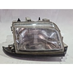 Recambio de faro delantero derecho para renault clio i (b/c57_, 5/357_) 1.2 (b/c/s572) referencia OEM IAM 7700796425  