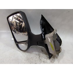 Recambio de retrovisor izquierdo para ford transit furgoneta (fa_ _) 2.2 tdci referencia OEM IAM 202211  