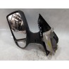 Recambio de retrovisor izquierdo para ford transit furgoneta (fa_ _) 2.2 tdci referencia OEM IAM 202211  