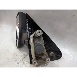 Recambio de retrovisor izquierdo para ford transit furgoneta (fa_ _) 2.2 tdci referencia OEM IAM 202211  