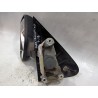 Recambio de retrovisor izquierdo para ford transit furgoneta (fa_ _) 2.2 tdci referencia OEM IAM 202211  