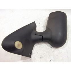 Recambio de retrovisor izquierdo para ford transit furgoneta (fa_ _) 2.2 tdci referencia OEM IAM 202211  