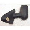 Recambio de retrovisor izquierdo para ford transit furgoneta (fa_ _) 2.2 tdci referencia OEM IAM 202211  