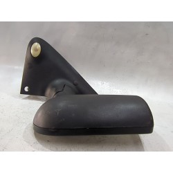 Recambio de retrovisor izquierdo para ford transit furgoneta (fa_ _) 2.2 tdci referencia OEM IAM 202211  