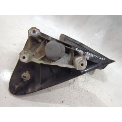 Recambio de retrovisor izquierdo para ford transit furgoneta (fa_ _) 2.2 tdci referencia OEM IAM 202211  