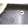 Recambio de retrovisor izquierdo para ford transit furgoneta (fa_ _) 2.2 tdci referencia OEM IAM 202211  