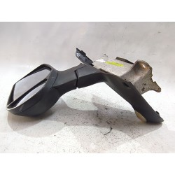 Recambio de retrovisor izquierdo para ford transit furgoneta (fa_ _) 2.2 tdci referencia OEM IAM 202211  
