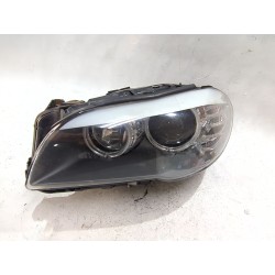 FARO DELANTERO IZQUIERDO 720324111 