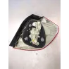 Recambio de piloto trasero izquierdo para bmw 1 (e81) 118 d referencia OEM IAM 716485505  