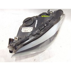 Recambio de faro delantero izquierdo para bmw 5 (f10) 520 d referencia OEM IAM 720324111  