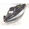 Recambio de faro delantero izquierdo para bmw 5 (f10) 520 d referencia OEM IAM 720324111  