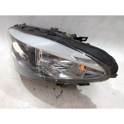 Recambio de faro delantero izquierdo para bmw 5 (f10) 520 d referencia OEM IAM 720324111  