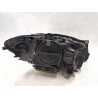 Recambio de faro delantero izquierdo para bmw 5 (f10) 520 d referencia OEM IAM 720324111  