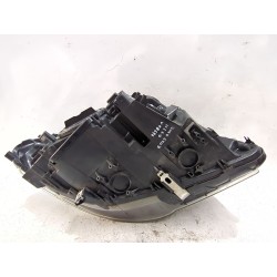 Recambio de faro delantero izquierdo para bmw 5 (f10) 520 d referencia OEM IAM 720324111  
