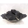 Recambio de faro delantero izquierdo para bmw 5 (f10) 520 d referencia OEM IAM 720324111  