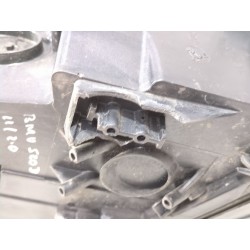 Recambio de faro delantero izquierdo para bmw 5 (f10) 520 d referencia OEM IAM 720324111  