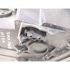 Recambio de faro delantero izquierdo para bmw 5 (f10) 520 d referencia OEM IAM 720324111  