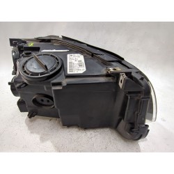 Recambio de faro delantero izquierdo para bmw 5 (f10) 520 d referencia OEM IAM 720324111  