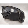Recambio de faro delantero izquierdo para bmw 5 (f10) 520 d referencia OEM IAM 720324111  