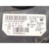 Recambio de faro delantero izquierdo para bmw 5 (f10) 520 d referencia OEM IAM 720324111  