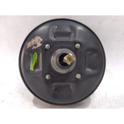 Recambio de servofreno para citroën saxo (s0, s1) 1.4 vts referencia OEM IAM   