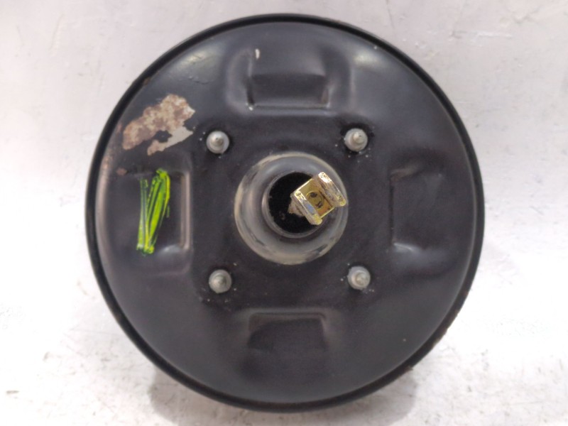 Recambio de servofreno para citroën saxo (s0, s1) 1.4 vts referencia OEM IAM   