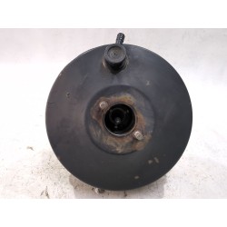 Recambio de servofreno para citroën saxo (s0, s1) 1.4 vts referencia OEM IAM   