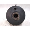 Recambio de servofreno para citroën saxo (s0, s1) 1.4 vts referencia OEM IAM   