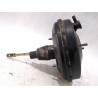Recambio de servofreno para citroën saxo (s0, s1) 1.4 vts referencia OEM IAM   