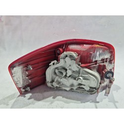 Recambio de piloto trasero derecho para audi a3 (8p1) 1.9 tdi referencia OEM IAM 8P0945258  