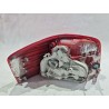 Recambio de piloto trasero derecho para audi a3 (8p1) 1.9 tdi referencia OEM IAM 8P0945258  