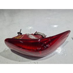 Recambio de piloto trasero derecho para audi a3 (8p1) 1.9 tdi referencia OEM IAM 8P0945258  