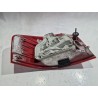 Recambio de piloto trasero derecho para audi a3 (8p1) 1.9 tdi referencia OEM IAM 8P0945258  