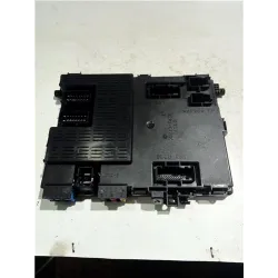 Recambio de bsi para citroën xsara berlina (1997) 1.9 td referencia OEM IAM 73008512  