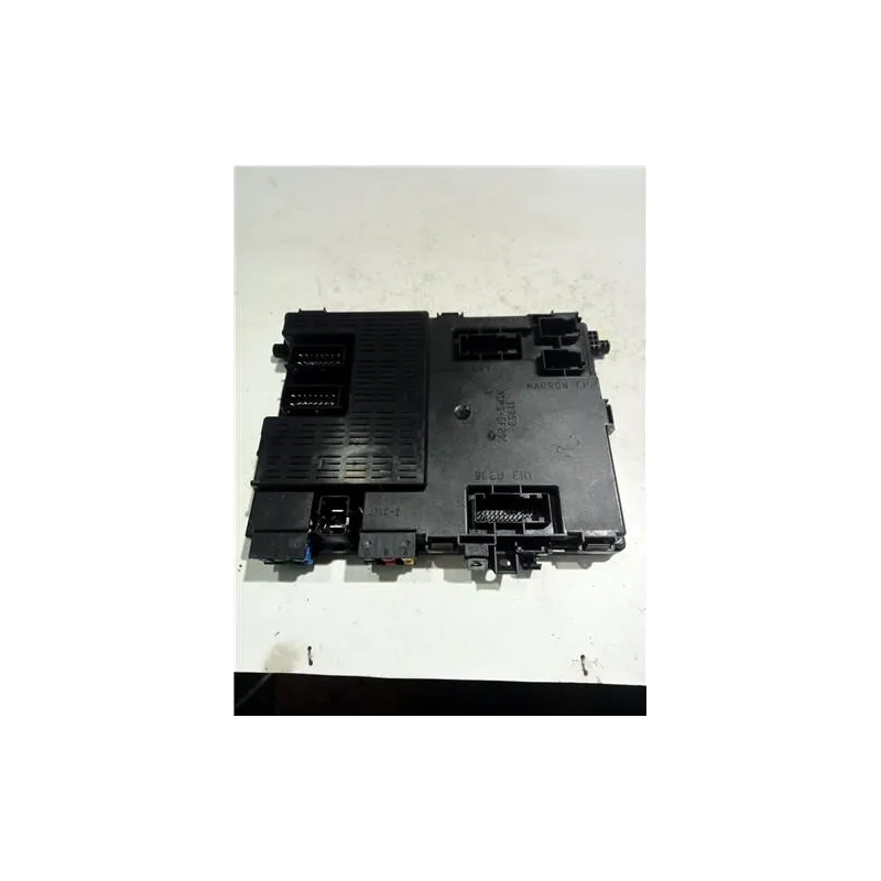 Recambio de bsi para citroën xsara berlina (1997) 1.9 td referencia OEM IAM 73008512  