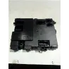Recambio de bsi para citroën xsara berlina (1997) 1.9 td referencia OEM IAM 73008512  