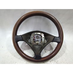 Recambio de volante para alfa romeo 156 (932_) 1.6 16v t.spark (932.a4, 932.a4100) referencia OEM IAM 50459093  