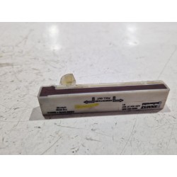 FARO DELANTERO DERECHO 500298904 