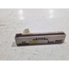 Recambio de faro delantero derecho para renault captur 1.5 dci referencia OEM IAM 500298904  