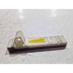 Recambio de faro delantero derecho para renault captur 1.5 dci referencia OEM IAM 500298904  