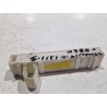 Recambio de faro delantero derecho para renault captur 1.5 dci referencia OEM IAM 500298904  