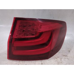 PILOTO TRASERO DERECHO 720323407 