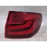Recambio de piloto trasero derecho para bmw 5 (f10) 520 d referencia OEM IAM 720323407  