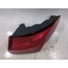 Recambio de piloto trasero derecho para bmw 5 (f10) 520 d referencia OEM IAM 720323407  